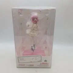 ⑨【未開封】POP UP PARADE 丸山彩 フィギュア バンドリ