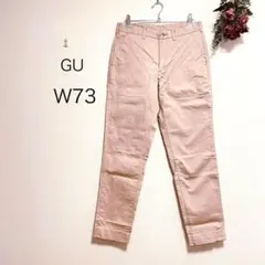 Item thumbnail for item ac8c8852-1ad5-4f72-b763-03549a68119d