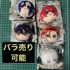 バラ売り可 まるコレ！ まるコレ GQuuuuuuX