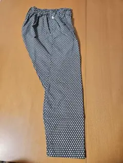 めめこ様専用