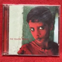 イエローモンキー 邦楽