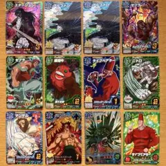 2026年最新】トリコイタダキマスターの人気アイテム - メルカリ