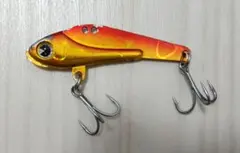 あみ様 リクエスト 3点 まとめ商品