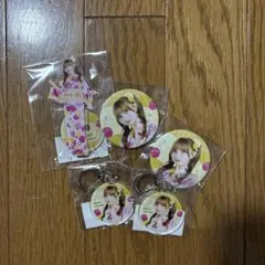 すきくじ　FRUITS ZIPPER 早瀬ノエル