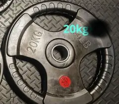 Item thumbnail for item 698ff2ee-eea1-49bf-b135-67b5a8856eb3