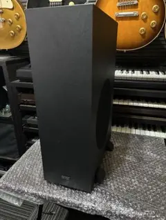 DENON パワードサブウーファー DSW-33XG - メルカリ