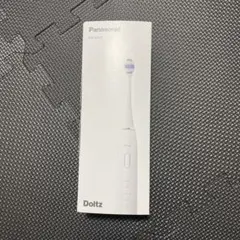 Panasonic EW-DA18 電動歯ブラシ 本体 - メルカリ