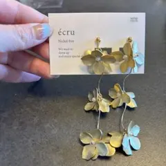 Item thumbnail for item 47d4979d-42f3-48a4-a1ea-4186226b4c55