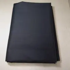 Item thumbnail for item 4bfd7d86-a5c2-4d59-afd3-3e0ce7cb4475