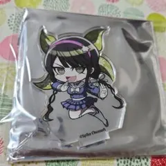 2025年最新】茶柱転子の人気アイテム - メルカリ