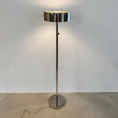 美品 希少 IKEA SAMTID サムティード フロアランプ ヴィンテージ
