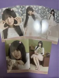 nemu.様 リクエスト 2点 まとめ商品