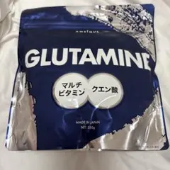 암비크 올인원 글루타민 파우더 구연산 350g
