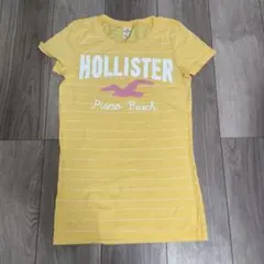 sweety様 リクエスト 2点 まとめ商品