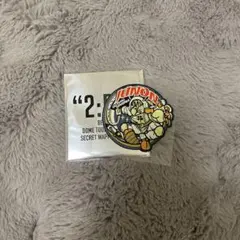 BEFIRST ジュノン まとめ売り