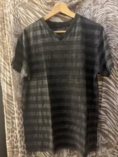 00s archive Tornado Mart Tシャツ y2k 平成 - メルカリ