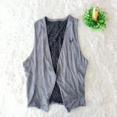 Item thumbnail for item 0121a50e-0593-4280-aeca-6caccb51c05b