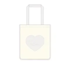 Item thumbnail for item d425e615-0ef3-4d58-b4d9-5d58dd78b2b5