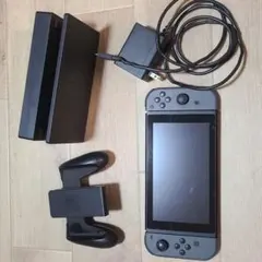 2026年最新】switchドックジャンクの人気アイテム - メルカリ