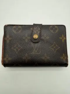 LOUIS VUITTON 財布
