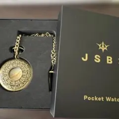 三代目JSOULBROTHERS KINGDOMアプグレグッズ