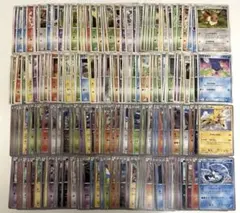 2025年最新】ポケカ ノーマル まとめ bwの人気アイテム - メルカリ