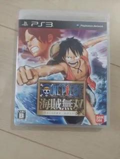 Item thumbnail for item 500c6788-7d5d-4c1f-855e-14ae9f29af60