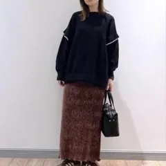 Item thumbnail for item c58fd8c2-e0eb-43f4-84ad-1bebeec83541