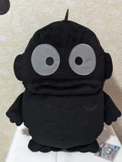 ☆メルカリ祭中限定値下げ☆GLAY ズラー アームレスト ぬいぐるみ 大