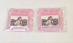 さとみくん ふぁみくじグッズ まとめ売り