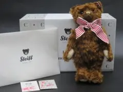 2026年最新】シュタイフ リトルサンタの人気アイテム - メルカリ