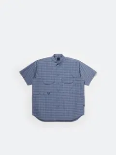在原みゆ紀DAIWAPIER39 TECH NEW ANGLERS SHIRTS - メルカリ