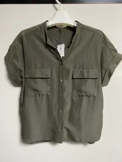 Item thumbnail for item b0b0e63f-973d-4f57-ae04-19642eb2efd4