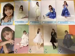 2025年最新】濱岸ひより 生写真の人気アイテム - メルカリ