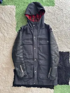 Item thumbnail for item 8b93db90-458c-4d4b-9040-b662f1d82834