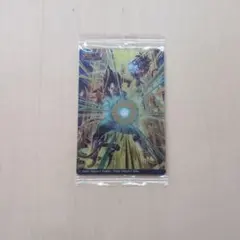 イタジャガ ドラゴンボール vol.9　シークレット　SEC　9-14