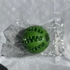 Item thumbnail for item e35fb499-7383-4b4d-8ebe-ba9e7e05256a