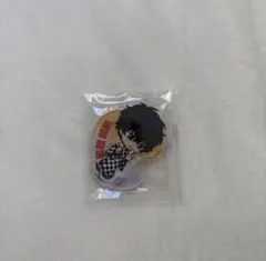 サカモトデイズ 勢羽夏生 まつり湯 ミニキャラアクリルスタンド