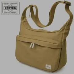 2025年最新】ポーター PORTER ビートの人気アイテム - メルカリ