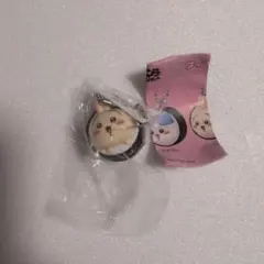 ちいかわ×くら寿司　フィギュア　うさぎ