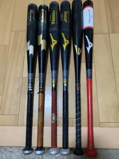 Item thumbnail for item 90a86cd8-7812-47c6-adcb-2faa1a72aa97