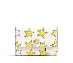 Item thumbnail for item 2131660c-c30b-4f73-8ac3-50fa8ae222b9