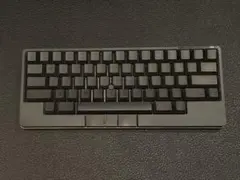 HKKB STUDIO hkkb studioキーボード本体 トラックポイント - メルカリ