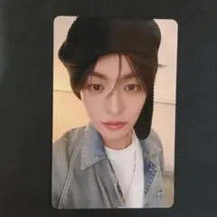 Item thumbnail for item 1f6738b9-1874-4c8f-9375-f5357568ccd9