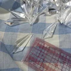 Item thumbnail for item 3f2f0f6e-3874-4c90-accc-7adf75c257f2