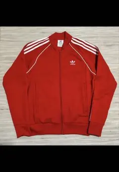 2026年最新】あのちゃん adidasの人気アイテム - メルカリ