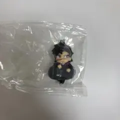 鬼滅の刃 不死川玄弥 マスコットキャラばんちょうこうめじるし
