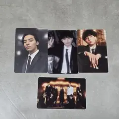 Item thumbnail for item 37dd1fe7-b011-4e05-a84f-e4188391f8be