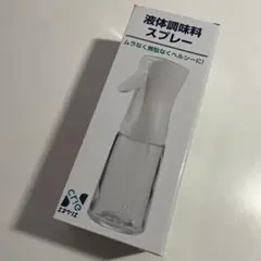 Item thumbnail for item d8b24dd6-1ed3-4ca2-8244-dad4f668cc5a