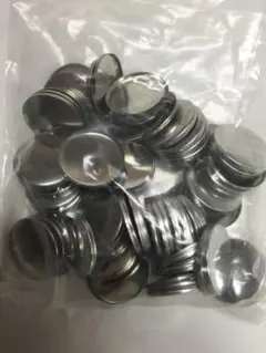 Item thumbnail for item 7680a3a1-9de2-4609-bf05-da21945156a2